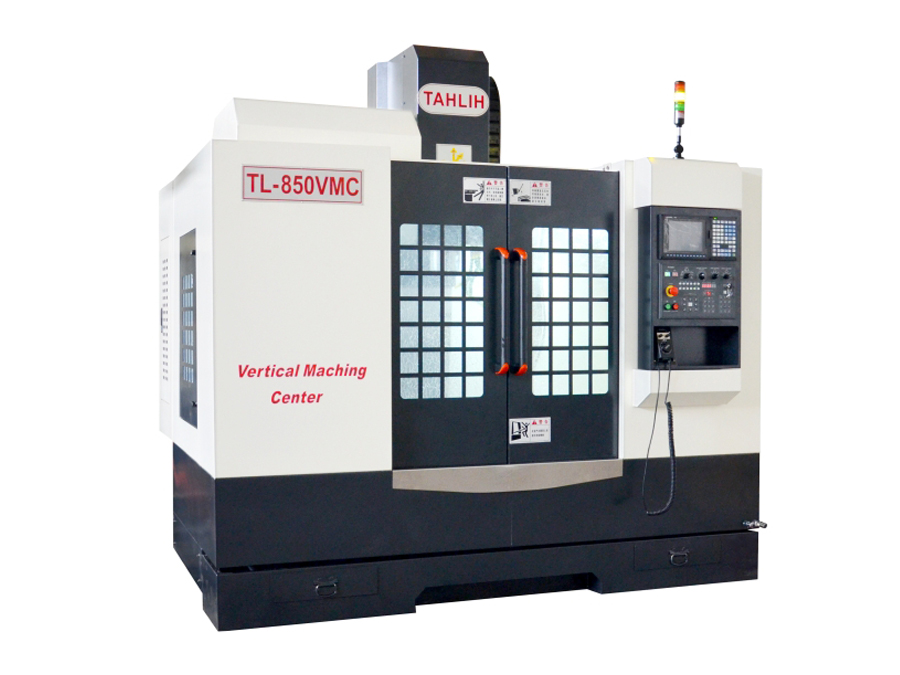 高剛性模具硬軌機(jī)系列